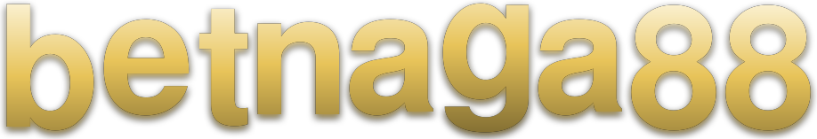 betnaga88 logo