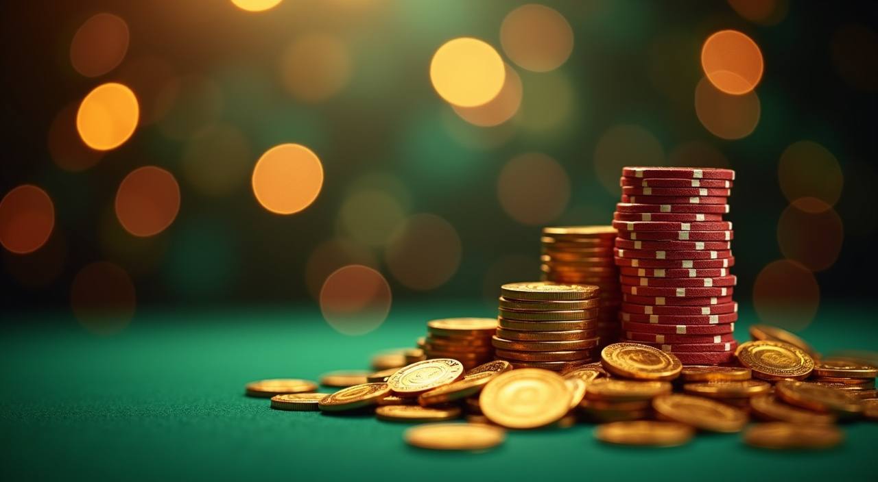 betnaga88 Withdrawing Funds Back to Your Wallet