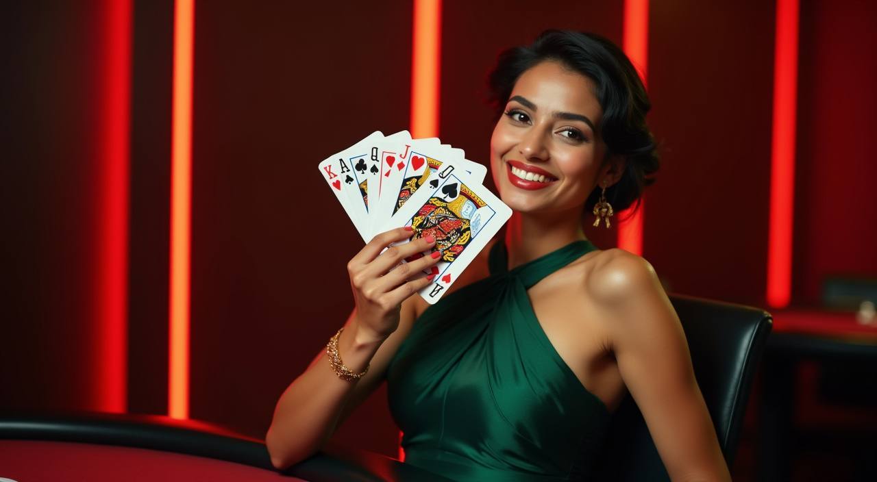 betnaga88 What We Offer at betnaga88 Casino