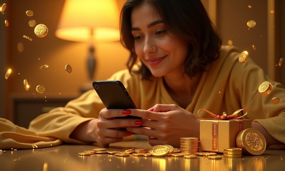 betnaga88 A Bangladesh-built account and lobby, shaped around your wallet