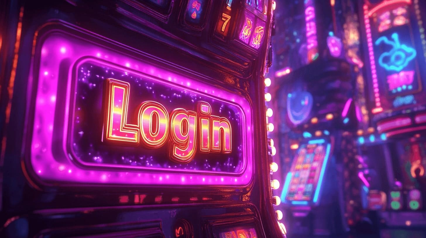 BetNaga Login